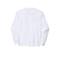 District® Perfect Tri® Adult Long Sleeve T-Shirt